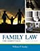 Seller image for Family Law: The Essentials for sale by Pieuler Store