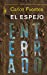 Seller image for El espejo enterrado / The Buried Mirror for sale by Pieuler Store