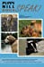 Immagine del venditore per Puppy Mill Dogs SPEAK!: Happy Stories and Helpful Advice venduto da Pieuler Store