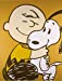 Image du vendeur pour Celebrating Peanuts: 60 Years mis en vente par Pieuler Store