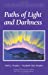 Seller image for Paths Of Light And Darkness for sale by Pieuler Store