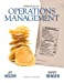 Image du vendeur pour Principles of Operations Management (8th Edition) mis en vente par Pieuler Store
