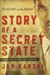 Immagine del venditore per Story Of A Secret State: My Report To The World venduto da Pieuler Store