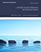 Image du vendeur pour Career Development Interventions (5th Edition) (Merrill Couseling) mis en vente par Pieuler Store