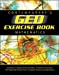 Seller image for GED Exercise Book: Mathematics for sale by Pieuler Store