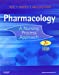 Seller image for Pharmacology: A Nursing Process Approach, 7e for sale by Pieuler Store