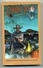Seller image for Cowboy Poetry: A Gathering for sale by Pieuler Store