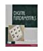 Seller image for Digital Fundamentals 10Th Edition for sale by Pieuler Store