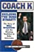 Seller image for Coach K: Building the Duke Dynasty : The Story of Mike Krzyzewski and the Winning Tradition at Duke University for sale by Pieuler Store