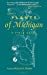 Immagine del venditore per Gleason's Plants of Michigan: A Field Guide venduto da Pieuler Store