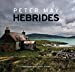 Image du vendeur pour Hebrides mis en vente par Pieuler Store