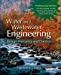 Seller image for Water and Wastewater Engineering for sale by Pieuler Store