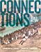 Seller image for Connections: A World History, Volume 2 for sale by Pieuler Store