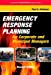 Seller image for Emergency Response Planning for Corporate and Municipal Managers (Butterworth-Heinemann Homeland Security) for sale by Pieuler Store