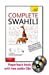 Seller image for Teach Yourself Complete Swahili: From Beginner to Intermediate, Level 4 for sale by Pieuler Store