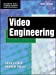 Imagen del vendedor de Video Engineering (McGraw-Hill Video/Audio Engineering (Hardcover)) a la venta por Pieuler Store