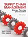 Imagen del vendedor de Supply Chain Management (5th Edition) a la venta por Pieuler Store