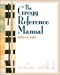 Bild des Verkufers fr The Gregg Reference Manual: A Manual of Style, Grammar, Usage, and Formatting Tribute Edition zum Verkauf von Pieuler Store