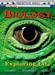 Image du vendeur pour Biology Exploring Life mis en vente par Pieuler Store