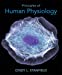 Immagine del venditore per Principles of Human Physiology venduto da Pieuler Store