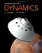 Seller image for Engineering Mechanics 7E Dynamics for sale by Pieuler Store