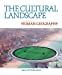 Imagen del vendedor de The Cultural Landscape: An Introduction to Human Geography (10th Edition) a la venta por Pieuler Store