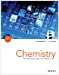 Seller image for Chemistry: The Molecular Nature of Matter for sale by Pieuler Store