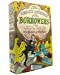 Seller image for The Complete adventures of the Borrowers for sale by Pieuler Store