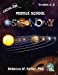 Bild des Verkufers fr Focus On Middle School Astronomy Student Textbook zum Verkauf von Pieuler Store