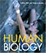 Imagen del vendedor de Human Biology a la venta por Pieuler Store