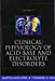 Seller image for Clinical Physiology of Acid-Base and Electrolyte Disorders for sale by Pieuler Store