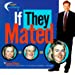 Seller image for If They Mated for sale by Pieuler Store
