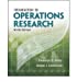 Imagen del vendedor de Introduction to Operations Research a la venta por Pieuler Store