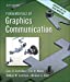 Image du vendeur pour Fundamentals of Graphics Communication mis en vente par Pieuler Store