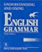 Seller image for Understanding and Using English Grammar: With Answer Key for sale by Pieuler Store