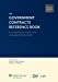 Bild des Verkufers fr The Government Contracts Reference Book, 4th Edition (Softbound) zum Verkauf von Pieuler Store