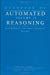 Seller image for Handbook of Automated Reasoning for sale by Pieuler Store