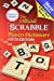 Seller image for The Official Scrabble Players Dictionary, Fifth Edition for sale by Pieuler Store