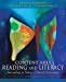 Seller image for Content Area Reading and Literacy: Succeeding in Today's Diverse Classrooms (7th Edition) for sale by Pieuler Store