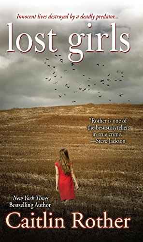 Seller image for Lost Girls for sale by Pieuler Store