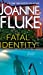 Seller image for Fatal Identity for sale by Pieuler Store