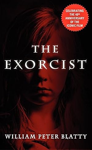 Seller image for The Exorcist for sale by Pieuler Store