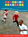 Seller image for Building Teachers: A Constructivist Approach to Introducing Education for sale by Pieuler Store