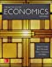 Immagine del venditore per Principles of Economics (Irwin Economics) venduto da Pieuler Store