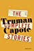 Image du vendeur pour The Complete Stories (Modern Library (Hardcover)) (Modern Library (Paperback)) mis en vente par Pieuler Store