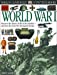 Seller image for World War I (DK Eyewitness Books) for sale by Pieuler Store