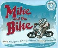 Seller image for Mike and the Bike for sale by Pieuler Store