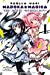 Immagine del venditore per Puella Magi Madoka Magica: The Movie -Rebellion-, Vol. 1 venduto da Pieuler Store