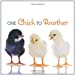 Seller image for One Chick to Another for sale by Pieuler Store