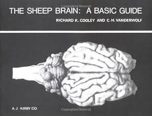 Seller image for Sheep Brain : A Basic Guide for sale by Pieuler Store